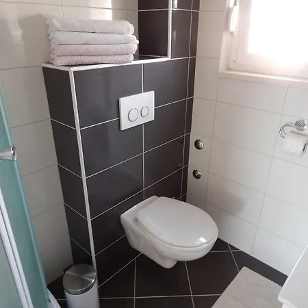 Linda Apartamento *