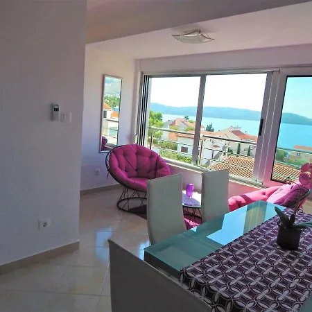 Apartment Linda