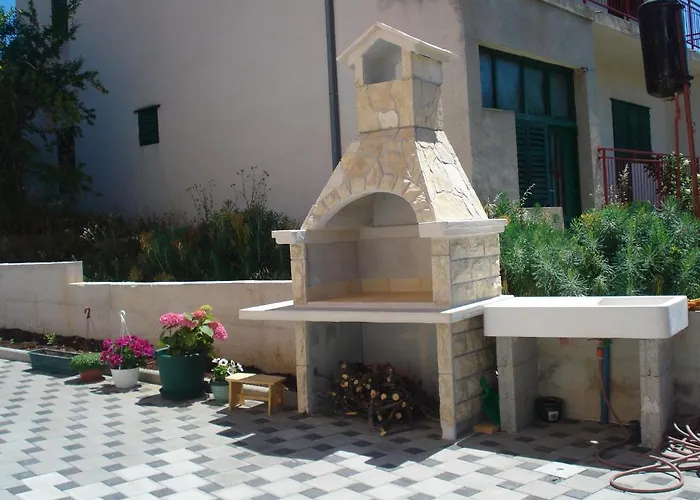 Linda Apartament
