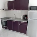 Appartement Linda Trogir