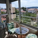 Linda Appartement