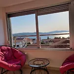 Linda Appartement *