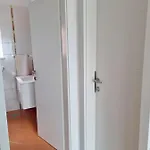 Linda Apartment *