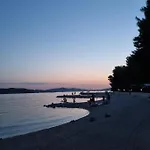 Linda * Trogir