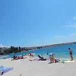 Appartement Linda Trogir