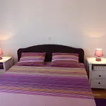 Linda Apartment