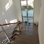 Linda Apartment *