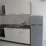 Apartment Linda