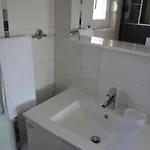Appartement Linda