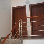 Appartement Linda *