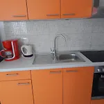 Linda Apartment