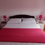 Apartment Linda
