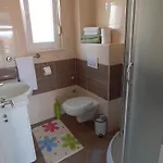 Linda Apartment