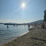 Apartment Linda Trogir