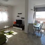 Apartment Linda