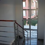 Appartement Linda Trogir