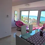 Linda