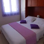 Linda Appartement *