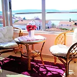 Linda Appartement
