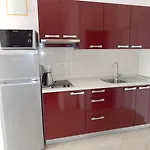 Appartement Linda Trogir