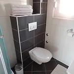 Linda Appartement *