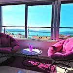 Linda Appartement Trogir