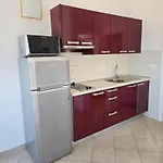 Linda Apartment