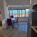 Appartement Linda
