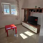 Linda Appartement Trogir