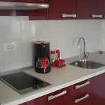 Linda Appartement
