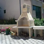 Linda Appartement