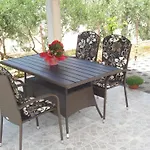 Linda Apartment *