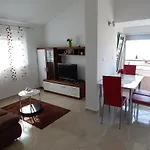 Linda Apartment