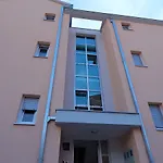 Linda Apartment
