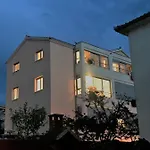 Linda Appartement *