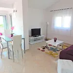 Apartment Linda