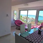 Appartement Linda