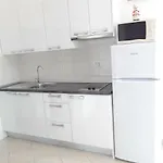 Appartement Linda *