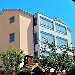 Linda Apartment Trogir