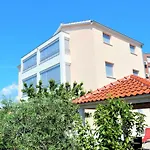 Appartement Linda