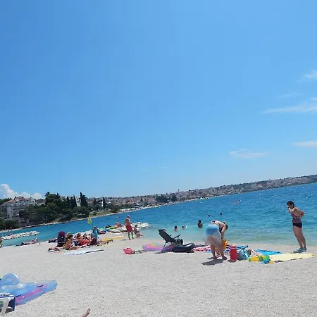 Apartament Linda Trogir