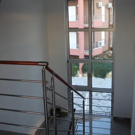 Apartamento Linda Trogir