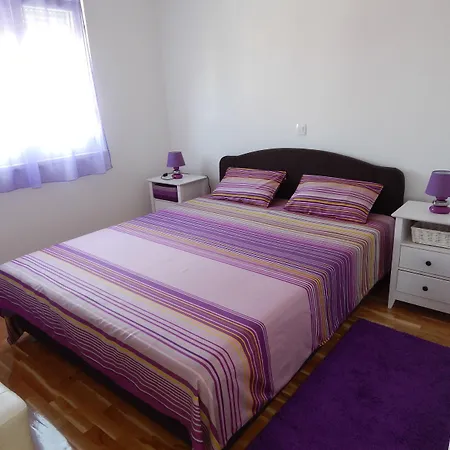 Apartamento Linda *