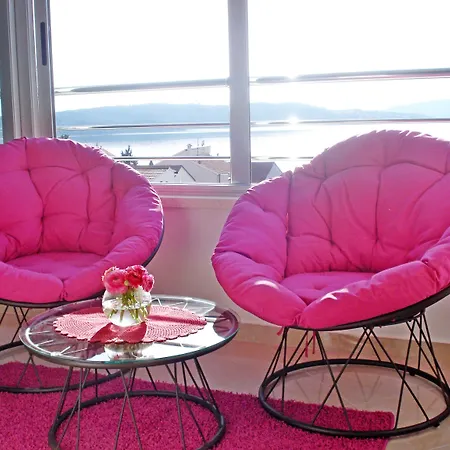 Apartamento Linda Trogir