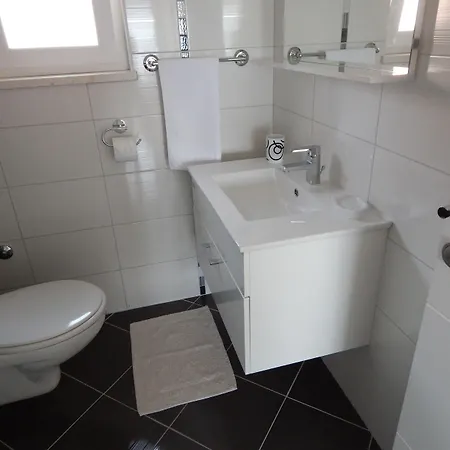 Apartamento Linda Trogir