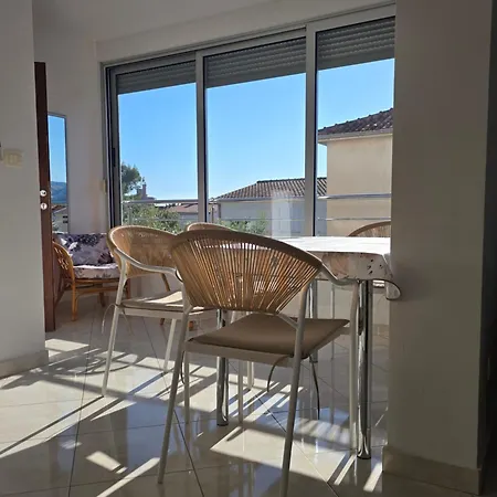 Apartment Linda Trogir