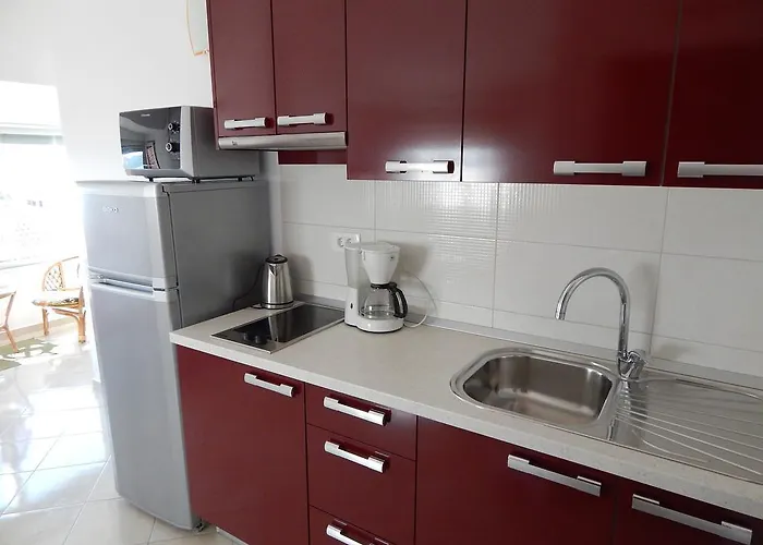 Linda * 트로기르